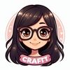 shadowslove29
